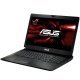 Лаптоп Asus RoG G7 1750JH-T4086D G750JH-T4086D