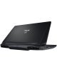 Лаптоп Asus RoG G7 1750JH-T4086D G750JH-T4086D
