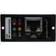 UPS Powerwalker SNMP Manager 10120505