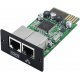 UPS Powerwalker SNMP Manager 10120505