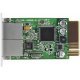 UPS Powerwalker SNMP Manager 10120505