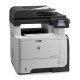 Принтери > HP LaserJet Pro MFP M521dw A8P80A