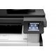 Принтери > HP LaserJet Pro MFP M521dw A8P80A