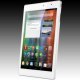 Таблети > Prestigio MultiPad 4 Diamond 7.85 7079D white PMP7079DUK_WH_QUAD