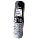 Телефони > Panasonic KX-TG6821