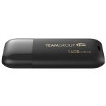 USB флаш памет Team Group C175 U84AGB001-010100