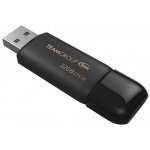 USB флаш памет Team Group C175 U84BGB001-010100