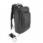 Чанта за лаптоп Tellur Business L TLL611242
