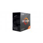 Процесор AMD Ryzen 5 3600 100-100000031BOX