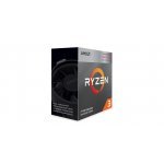 Процесор AMD Ryzen 3 3200G YD3200C5FHBOX