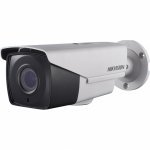 Аналогова корпусна камера Hikvision DS-2CE16D8T-IT3ZE