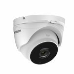 Аналогова куполна камера Hikvision 2CE56D8T-IT3ZE DS-2CE56D8T-IT3ZE