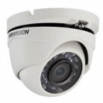 Аналогова камера Hikvision 2CE56D0T-IRMF DS-2CE56D0T-IRMF