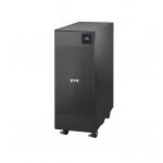 Батерия за UPS Eaton MGE 9EEBM240