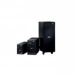 UPS устройство Eaton MGE 9E 3000i 9E3000I