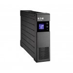 UPS устройство Eaton MGE Ellipse PRO 1600 IEC ELP1600IEC