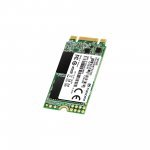 SSD Transcend TS128GMTS430S