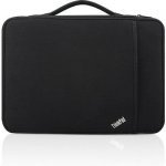 Чанта за лаптоп Lenovo 4X40N18009