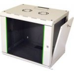 Комуникационен шкаф Lande LN-PR07U6060-LG