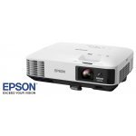Дигитален проектор Epson EB-2250U V11H871040