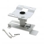 Стойка за дигитален проектор Epson ELPMB23 V12H003B23