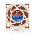 Вентилатор Noctua NF-A4x20-5V