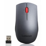 Мишка Lenovo Mouse 700 GX30N77981