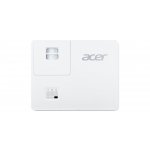 Дигитален проектор Acer PL6510 MR.JR511.001