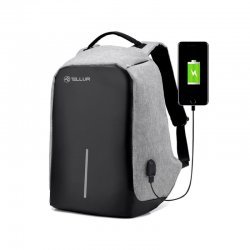 Чанта за лаптоп Tellur TLL611261