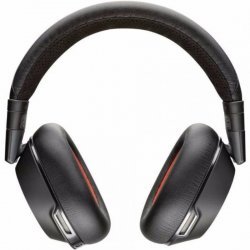 Колцентър слушалка Plantronics Voyager 8200 UC  208769-01