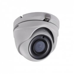 Аналогови камери > Hikvision 2CE56D8T-ITMF