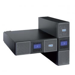 UPS устройство Eaton MGE 9PX5KIRTN