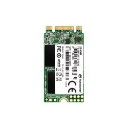 SSD Transcend TS256GMTS430S