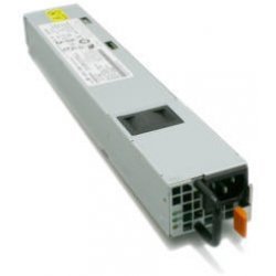 Захранващ блок Fujitsu S26113-F574-L13