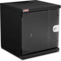 Комуникационен шкаф Lande LN-SH06U3030-BL-A0