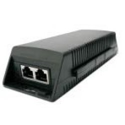 PoE сплитер Dahua TT713E-PSEТ