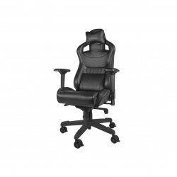 Геймърски стол Genesis NITRO 950 NFG-1366