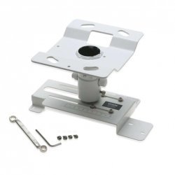 Стойка за дигитален проектор Epson ELPMB23 V12H003B23