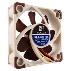 Вентилатор Noctua NF-A4x10-5V