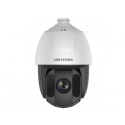 Аналогова управляема камера Hikvision 2AE5225TI-A DS-2AE5225TI-A