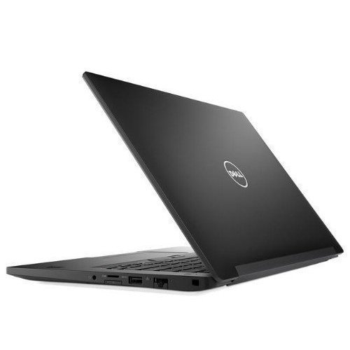 Лаптоп Dell Latitude 14 7490 N080L749014EMEA_UBU-14 (снимка 3)