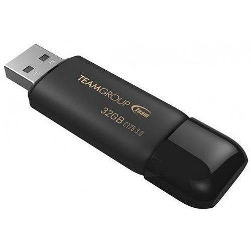 USB флаш памет Team Group C175 U84BGB001-010100 (снимка 1)