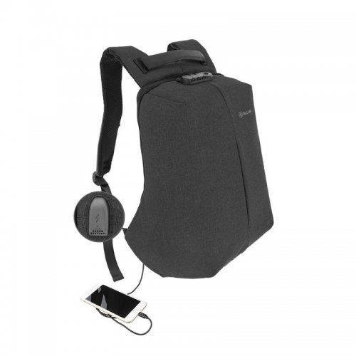 Чанта за лаптоп Tellur V2 TLL611222 (снимка 1)