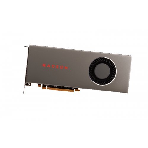 Видео карта Sapphire Radeon RX 5700 8G GDDR6 21294-01-20G (снимка 2)