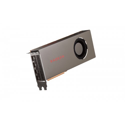 Видео карта Sapphire Radeon RX 5700 8G GDDR6 21294-01-20G (снимка 4)
