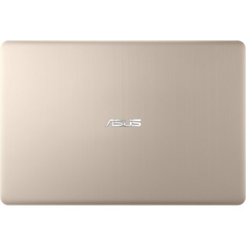 Лаптоп Asus VivoBook Pro 15 N580GD-E4555 90NB0HX1-M09410 (снимка 6)