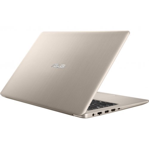 Лаптоп Asus VivoBook Pro 15 N580GD-E4555 90NB0HX1-M09410 (снимка 7)