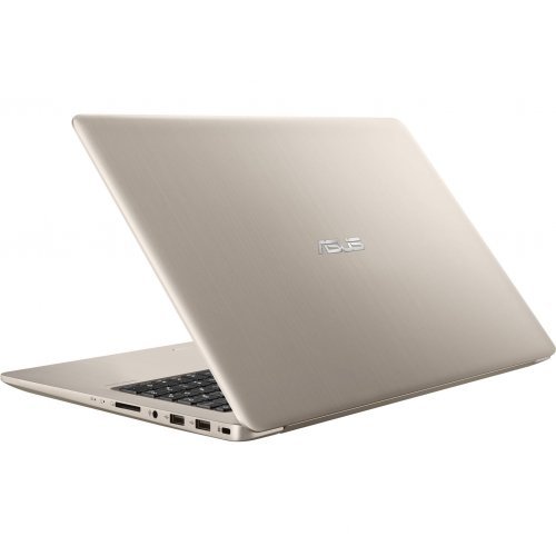 Лаптоп Asus VivoBook Pro 15 N580GD-E4555 90NB0HX1-M09410 (снимка 8)