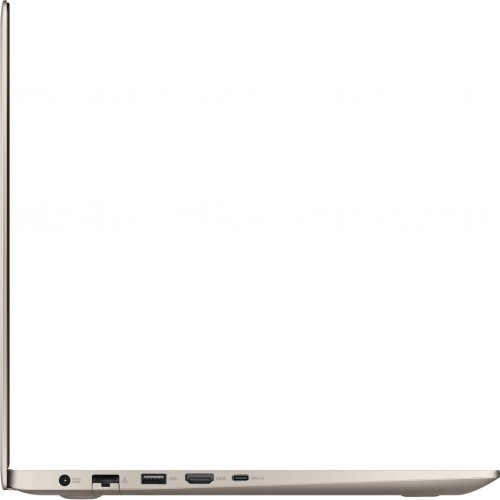 Лаптоп Asus VivoBook Pro 15 N580GD-E4555 90NB0HX1-M09410 (снимка 11)