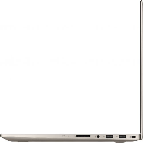 Лаптоп Asus VivoBook Pro 15 N580GD-E4555 90NB0HX1-M09410 (снимка 12)